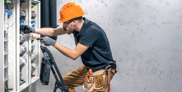 Best Generator Installation Services  in Valle Vista, AZ